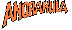 link to Anorakula site